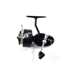 Vintage Mitchell 300 Fishing Reel Serial # 1020243